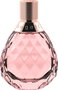 Bugatti Felicita Rosa Agua de perfume para mujeres